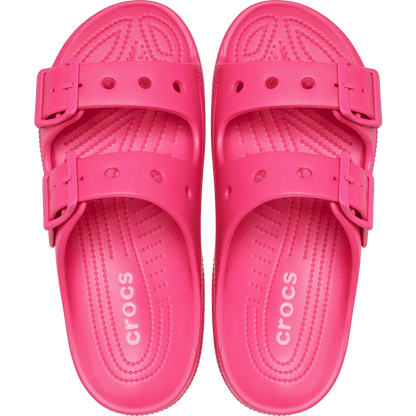 Women's Saturday Sandal | Crocs outlet