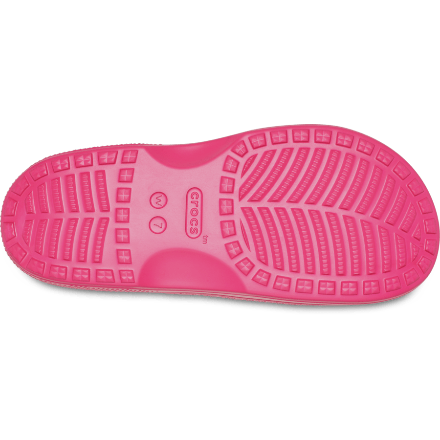 Women's Saturday Sandal | Crocs outlet