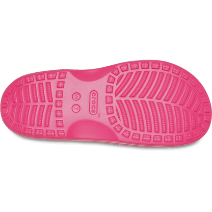 Women's Saturday Sandal | Crocs outlet