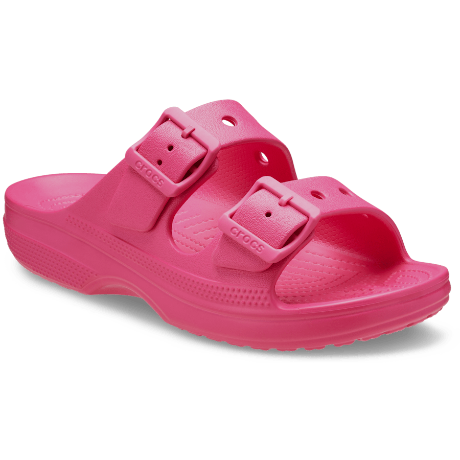 Women's Saturday Sandal | Crocs outlet