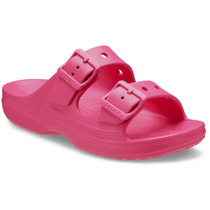Women's Saturday Sandal | Crocs outlet