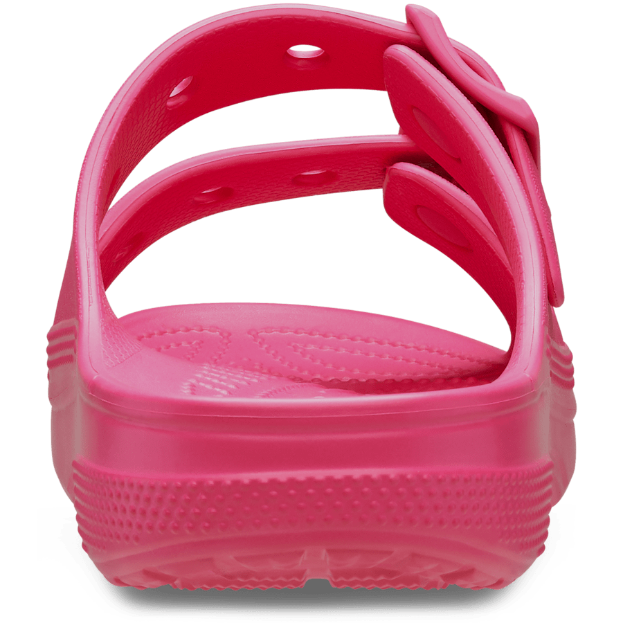 Women's Saturday Sandal | Crocs outlet