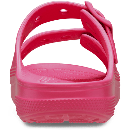Women's Saturday Sandal | Crocs outlet