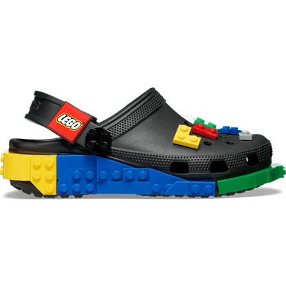 LEGO® Masterbrand Creativity Clog | Crocs near me