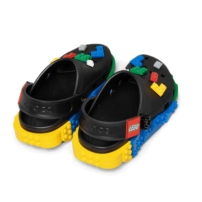LEGO® Masterbrand Creativity Clog | Crocs near me
