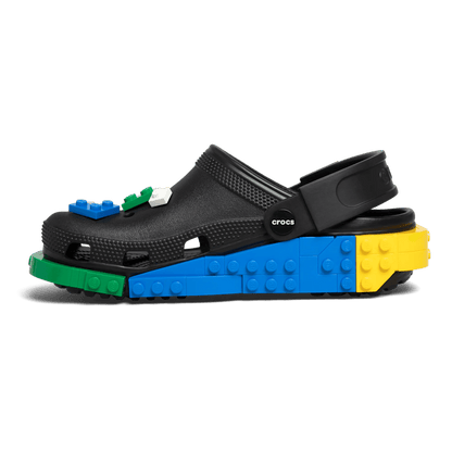 LEGO® Masterbrand Creativity Clog | Crocs near me