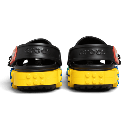 LEGO® Masterbrand Creativity Clog | Crocs near me