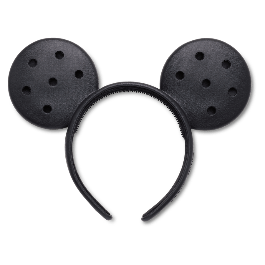 Disney Minnie Mouse Headband sale