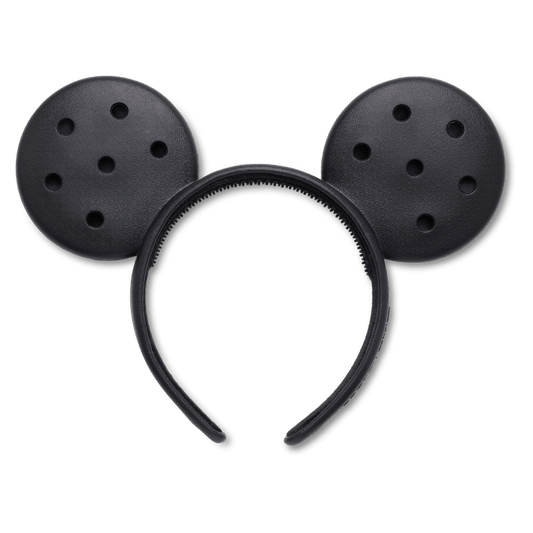 Disney Minnie Mouse Headband sale