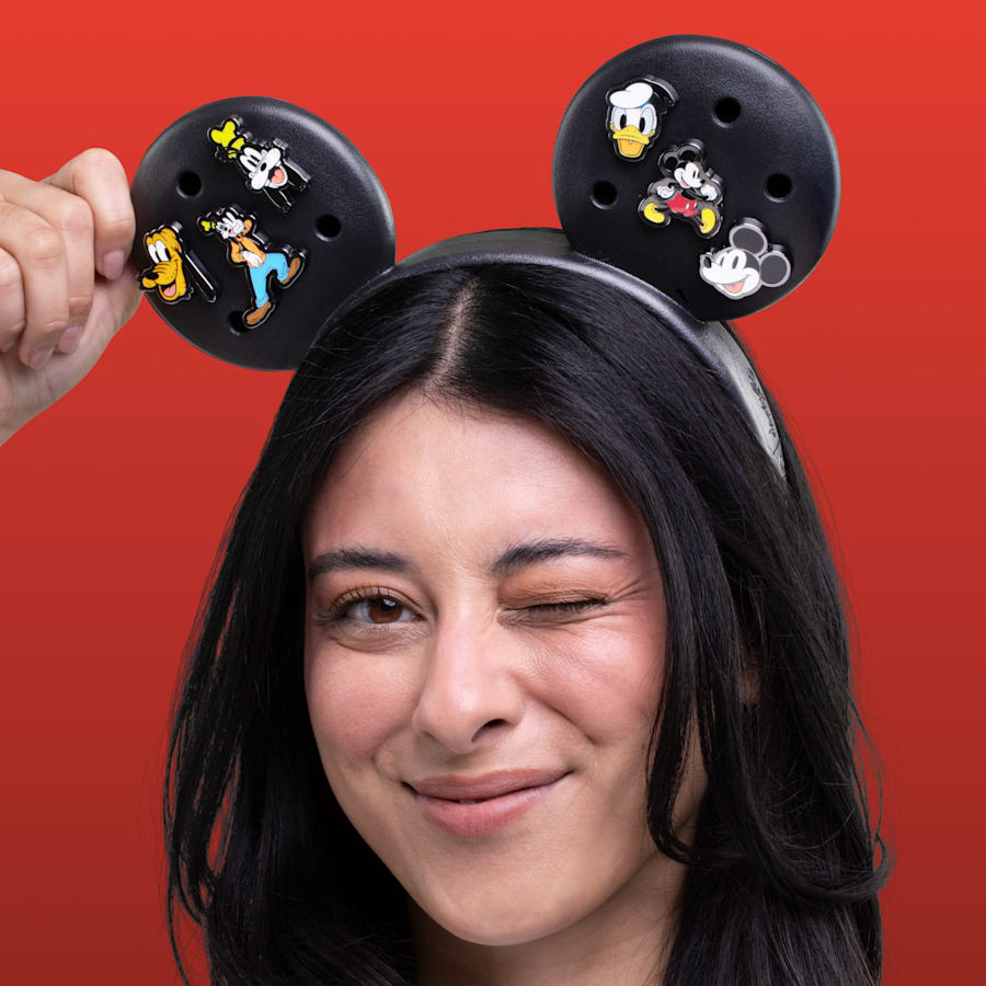 Disney Minnie Mouse Headband sale