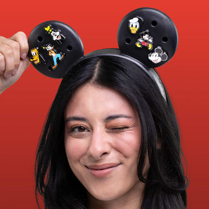 Disney Minnie Mouse Headband sale