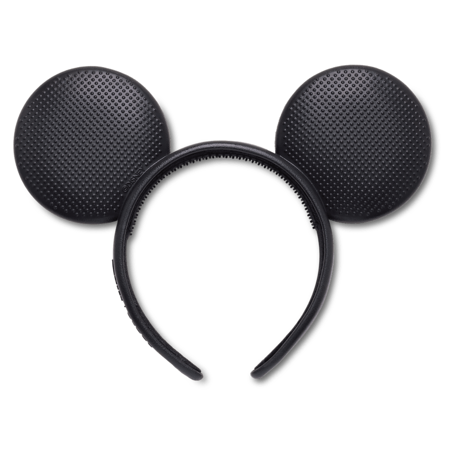 Disney Minnie Mouse Headband sale