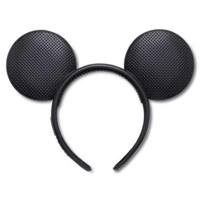 Disney Minnie Mouse Headband sale