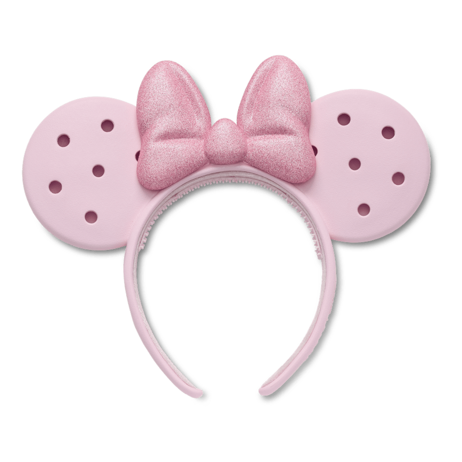 Disney Minnie Mouse Headband US