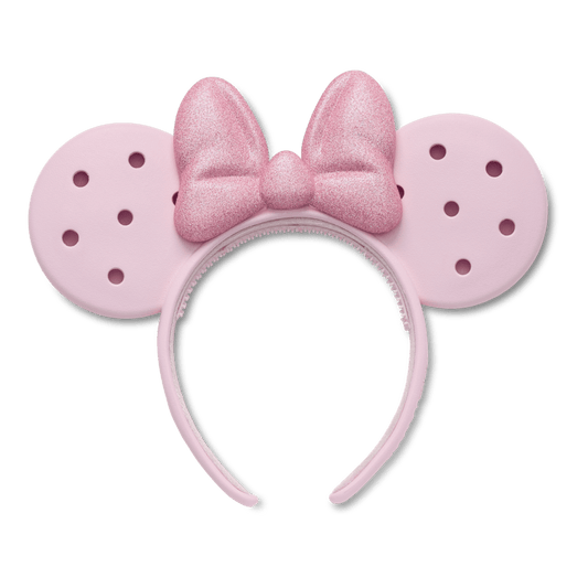 Disney Minnie Mouse Headband US