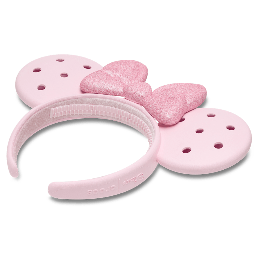 Disney Minnie Mouse Headband US
