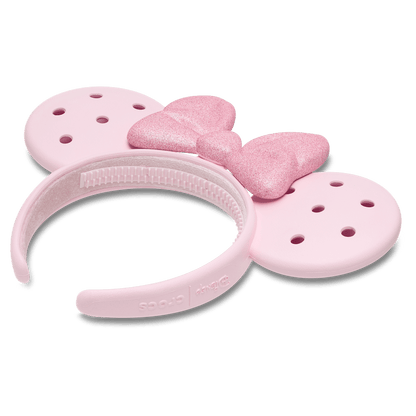 Disney Minnie Mouse Headband US
