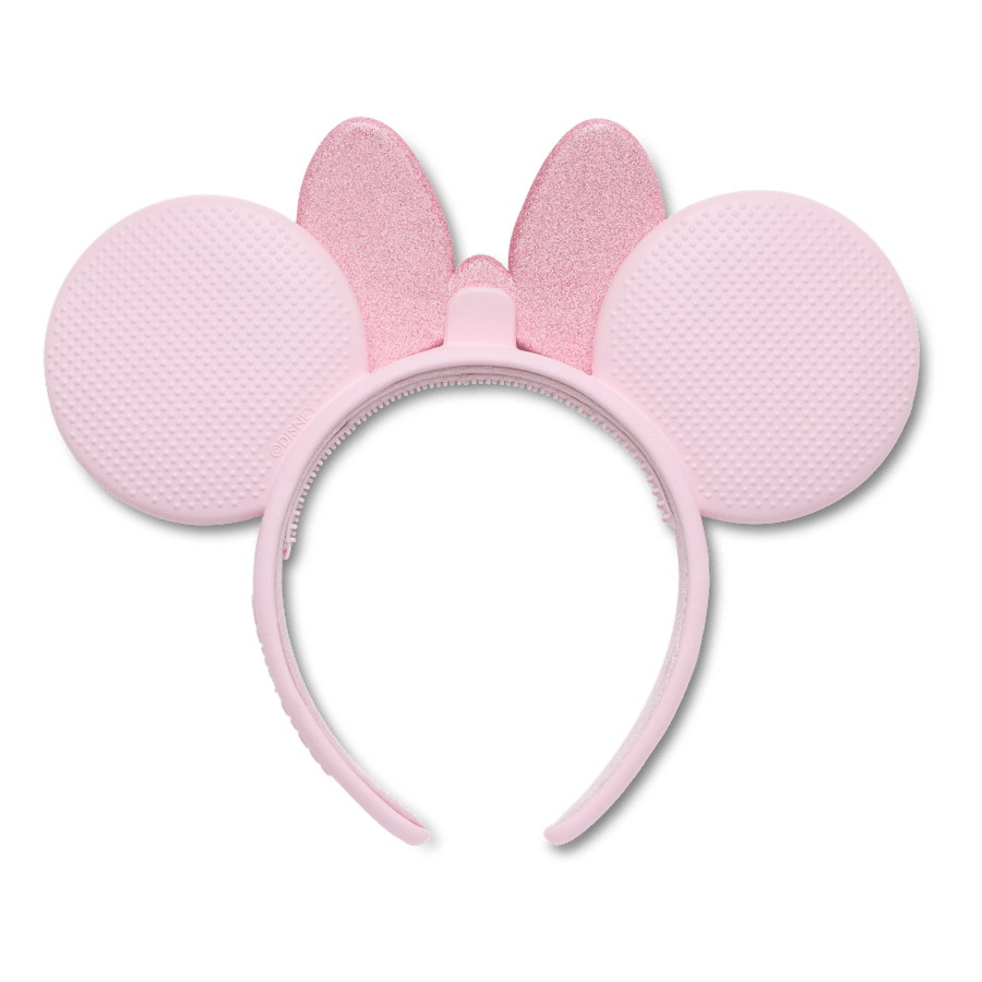 Disney Minnie Mouse Headband US