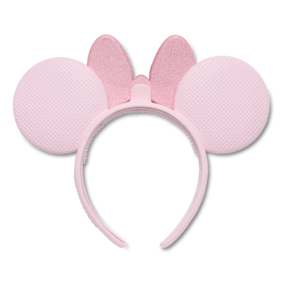 Disney Minnie Mouse Headband US
