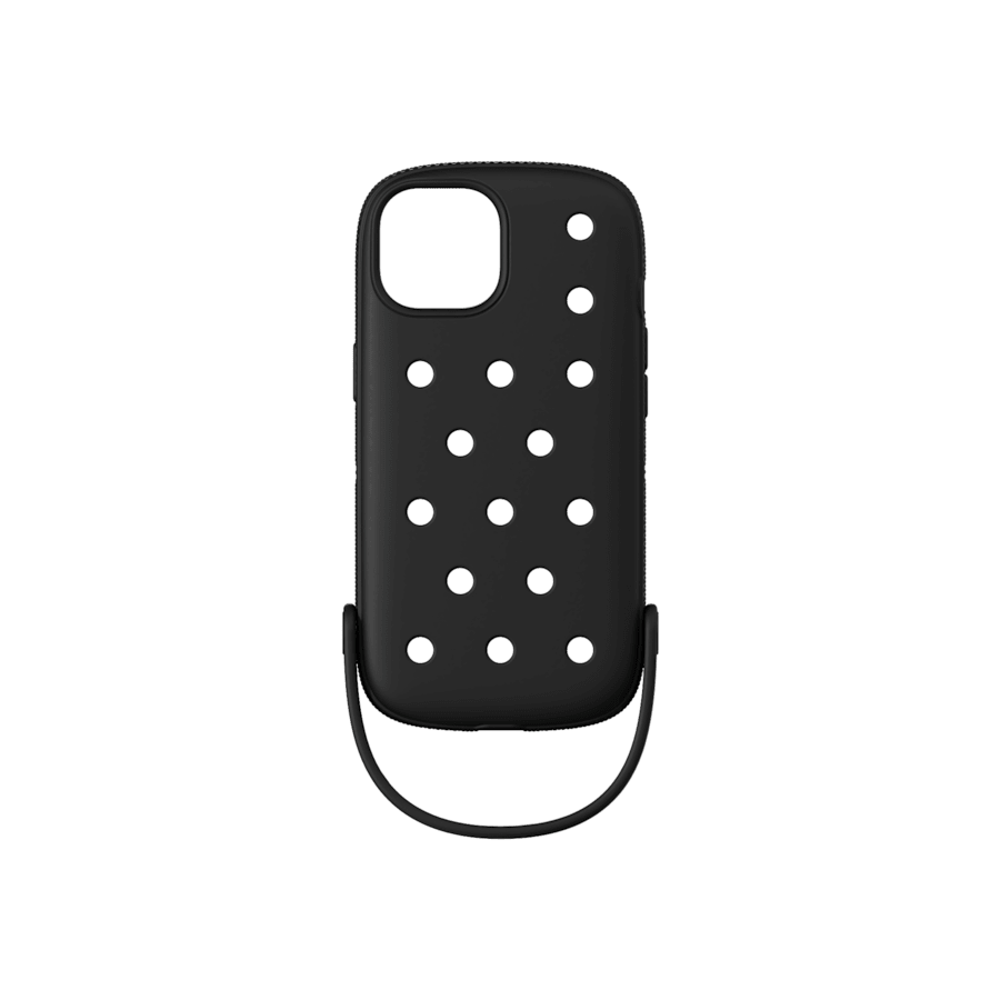 iPhone 15 Compatible Case | Crocs on sale