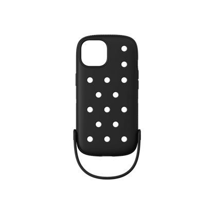 iPhone 15 Compatible Case | Crocs on sale