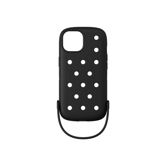 iPhone 15 Compatible Case | Crocs on sale