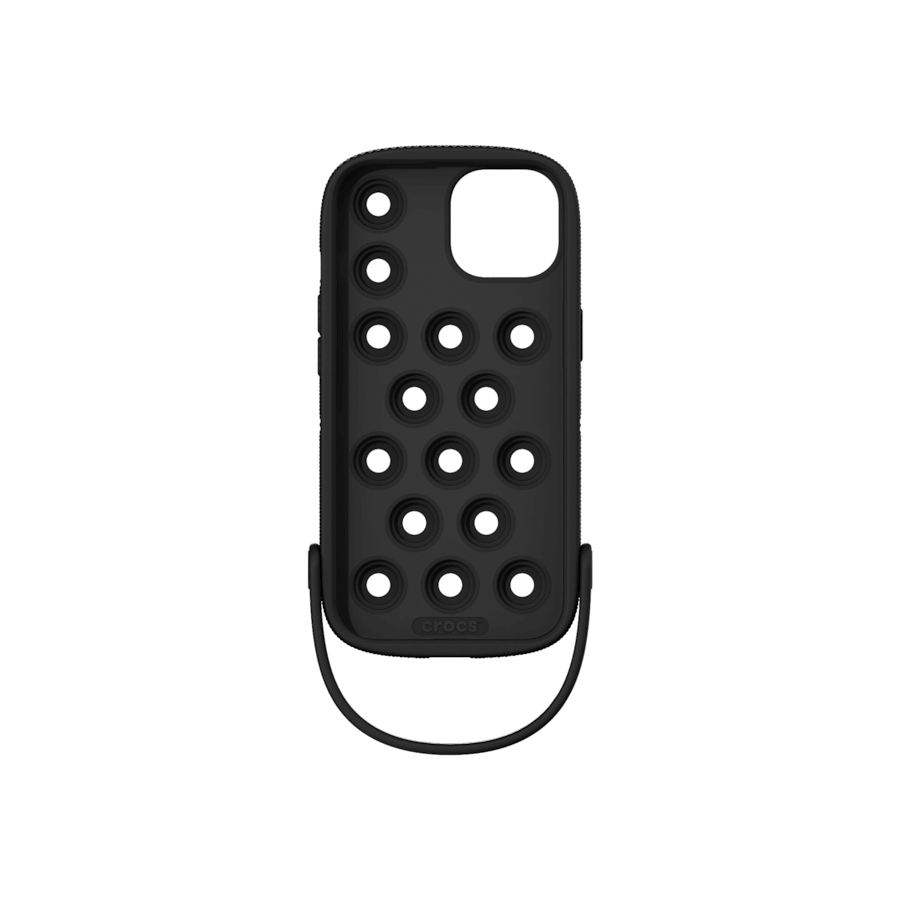 iPhone 15 Compatible Case | Crocs on sale