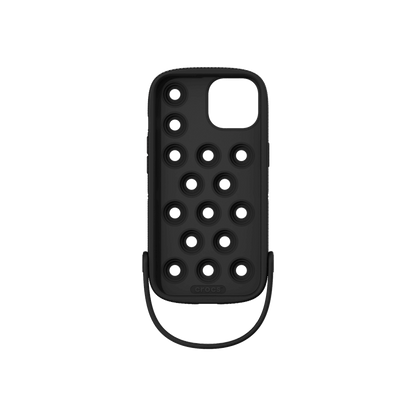 iPhone 15 Compatible Case | Crocs on sale