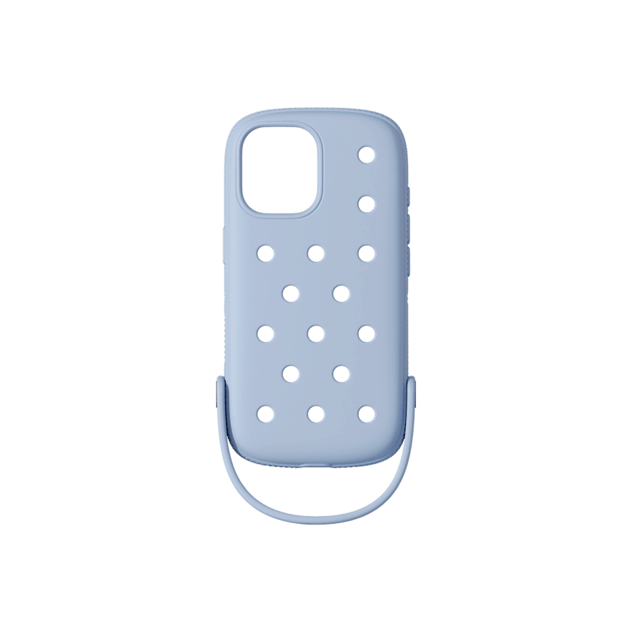 iPhone 16 Compatible Case | Crocs for sale