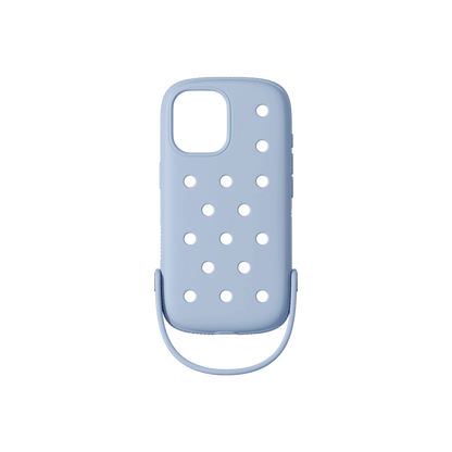 iPhone 16 Compatible Case | Crocs for sale
