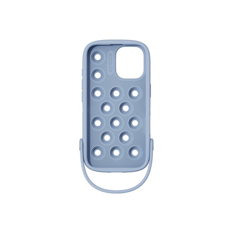 iPhone 16 Compatible Case | Crocs for sale