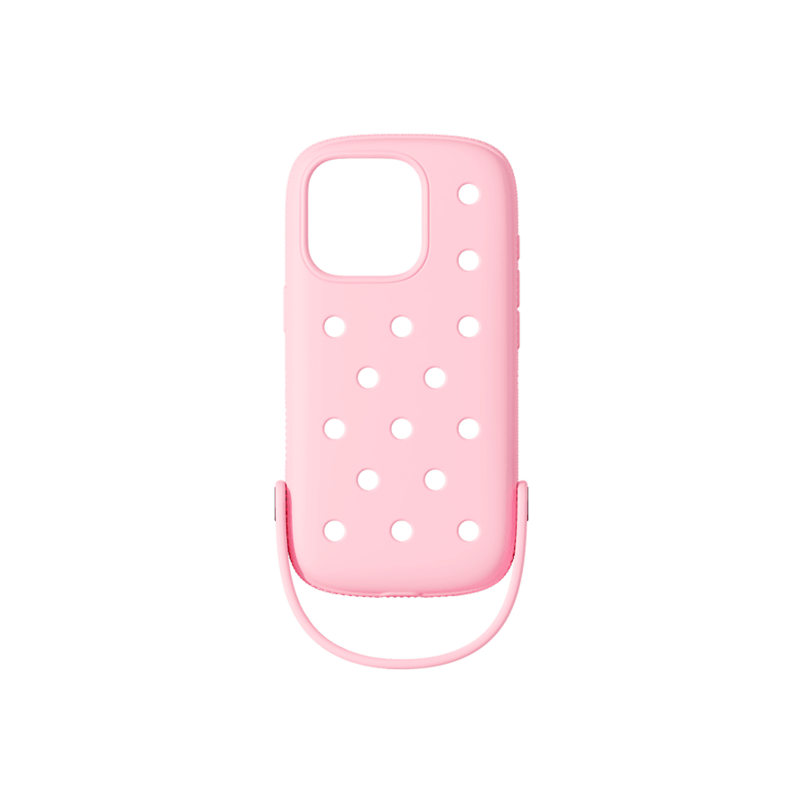 iPhone 16 Pro Compatible Case | Crocs sale