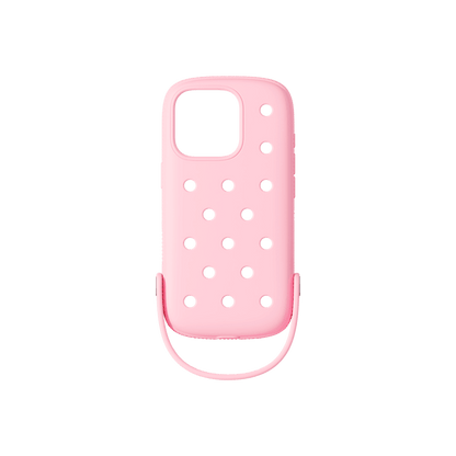 iPhone 16 Pro Compatible Case | Crocs sale