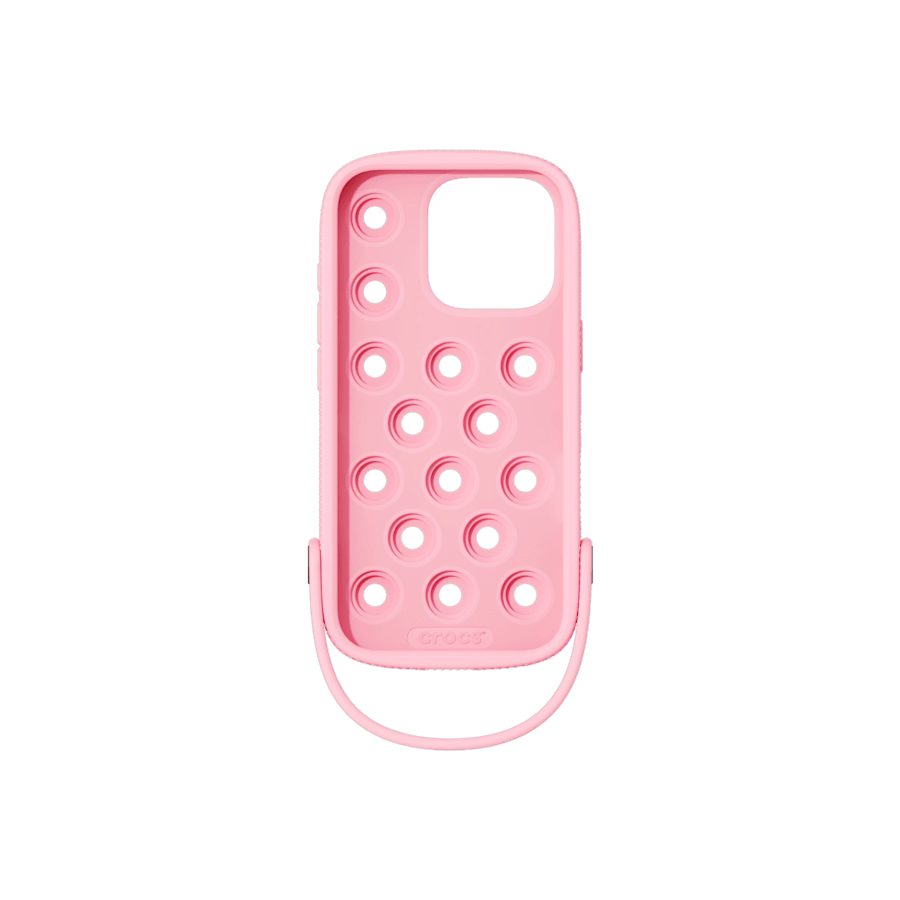 iPhone 16 Pro Compatible Case | Crocs sale