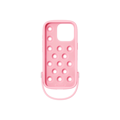 iPhone 16 Pro Compatible Case | Crocs sale