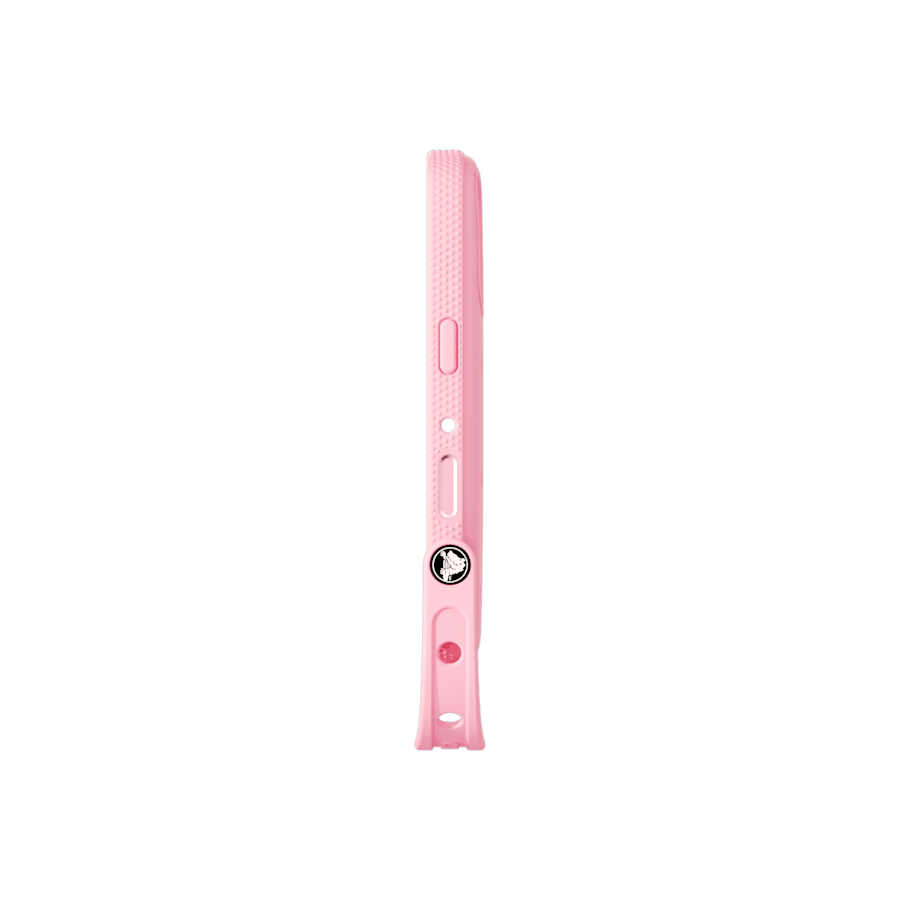 iPhone 16 Pro Compatible Case | Crocs sale