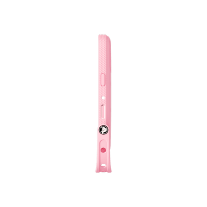 iPhone 16 Pro Compatible Case | Crocs sale