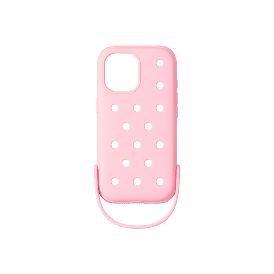 iPhone 17 Compatible Case | Crocs online