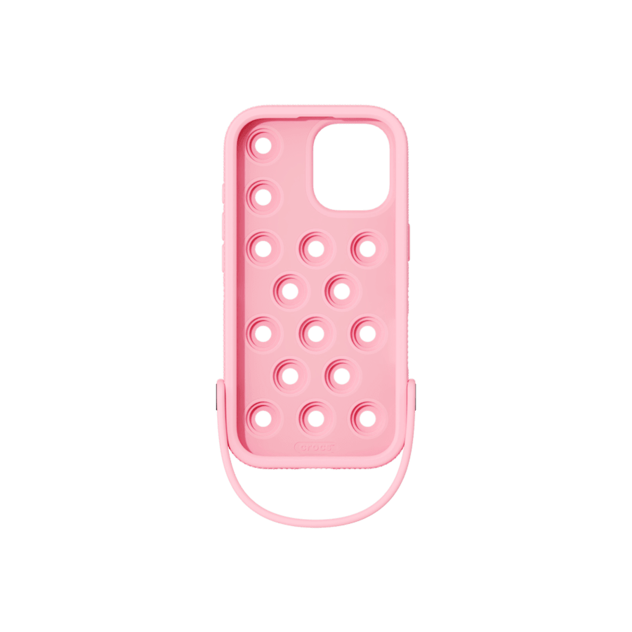 iPhone 17 Compatible Case | Crocs online