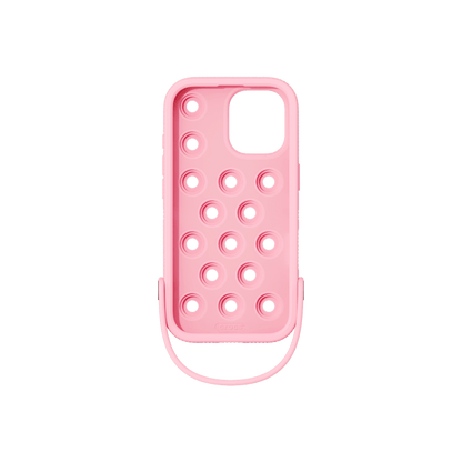 iPhone 17 Compatible Case | Crocs online
