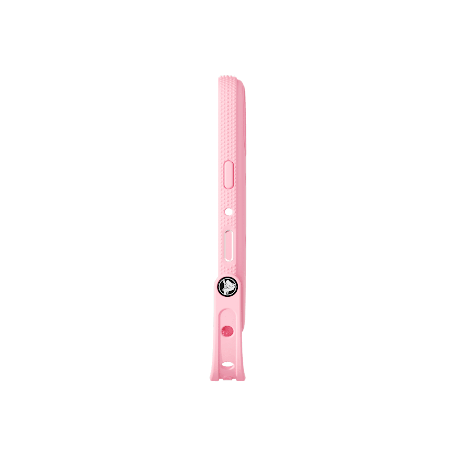 iPhone 17 Compatible Case | Crocs online