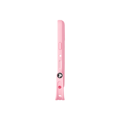 iPhone 17 Compatible Case | Crocs online