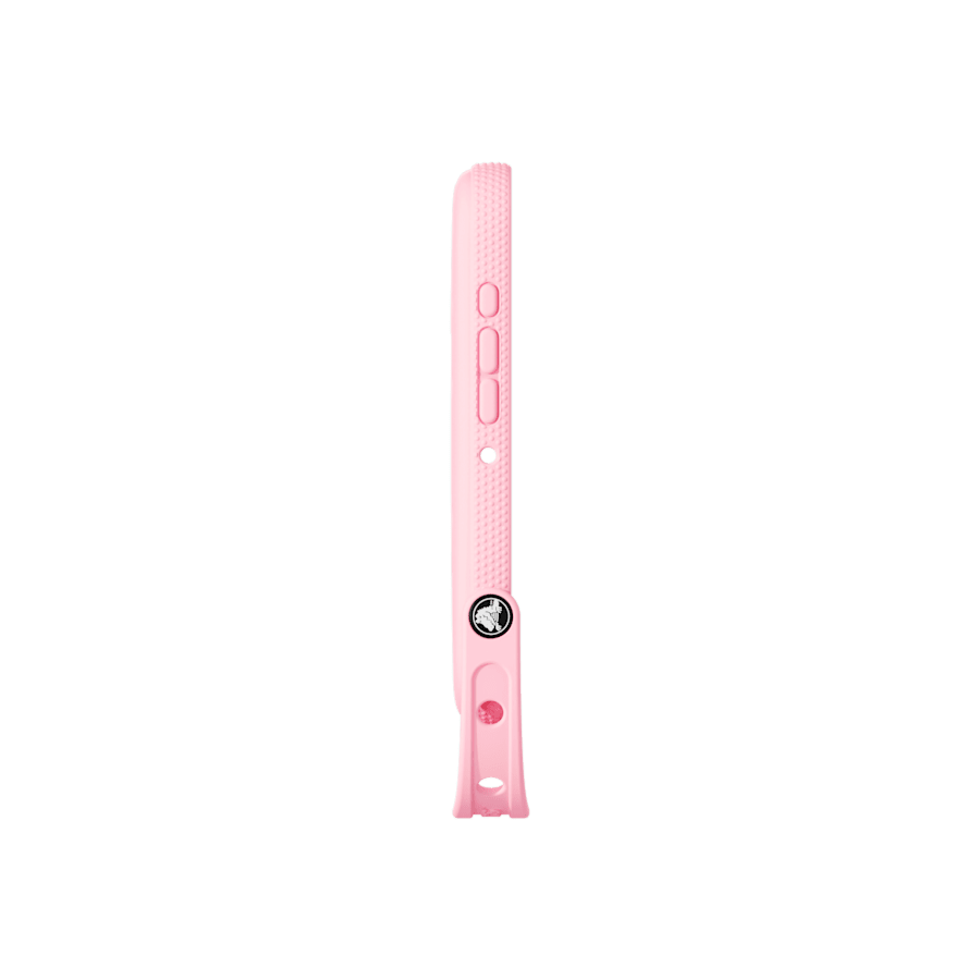 iPhone 17 Compatible Case | Crocs online