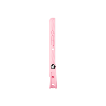 iPhone 17 Compatible Case | Crocs online