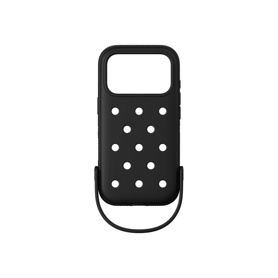 iPhone 17 Pro Compatible Case | Crocs outlet