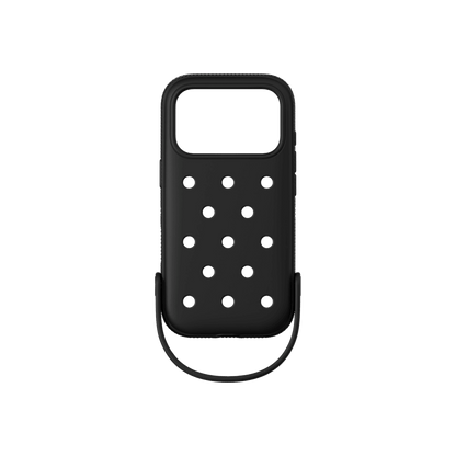 iPhone 17 Pro Compatible Case | Crocs outlet