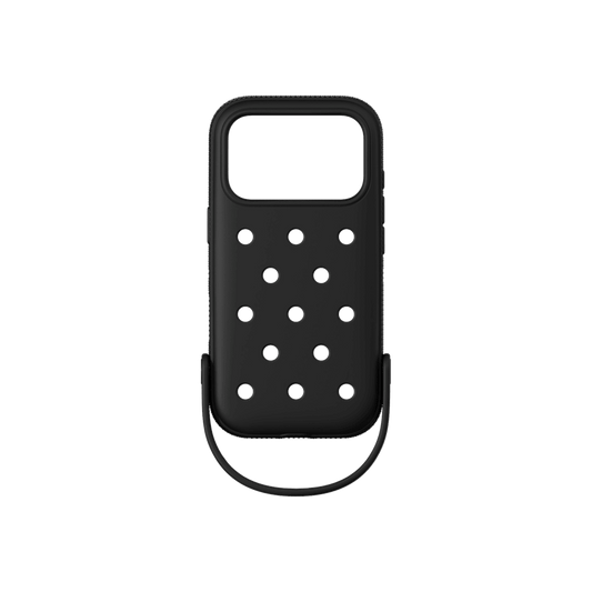 iPhone 17 Pro Compatible Case | Crocs outlet