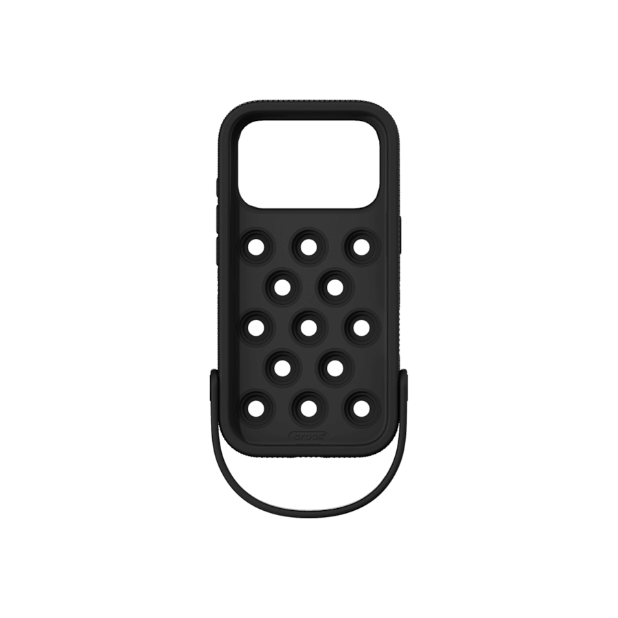 iPhone 17 Pro Compatible Case | Crocs outlet
