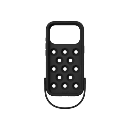 iPhone 17 Pro Compatible Case | Crocs outlet