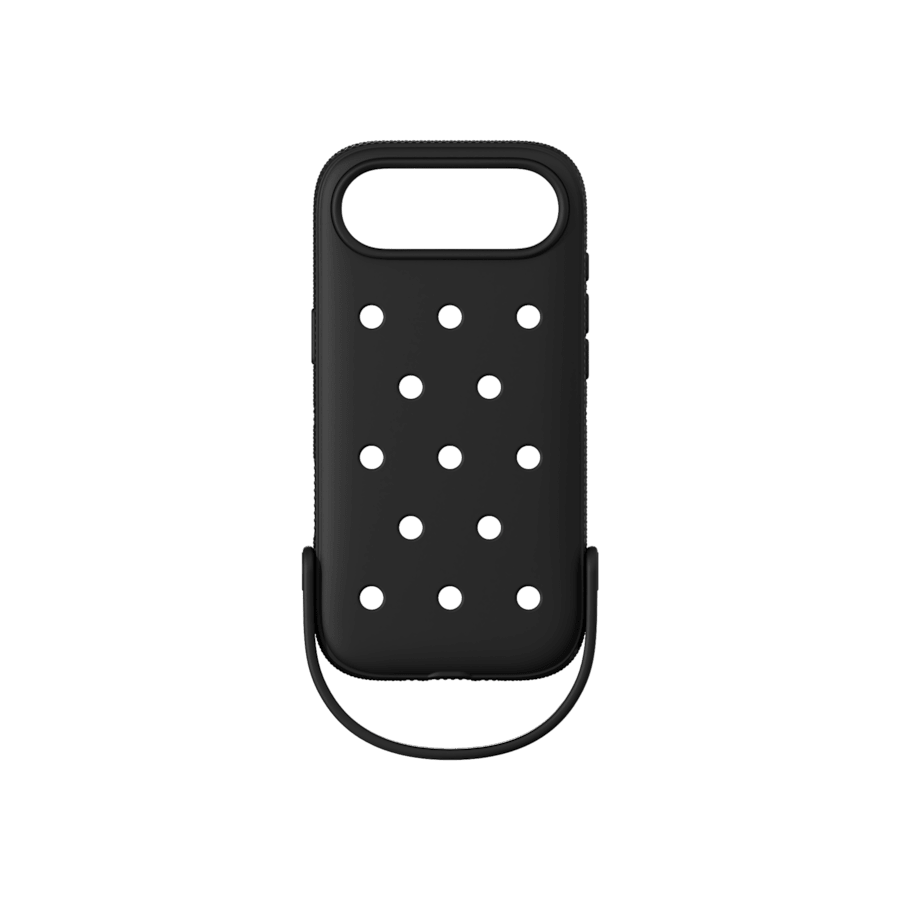 iPhone 17 Air Compatible Case | Crocs near me